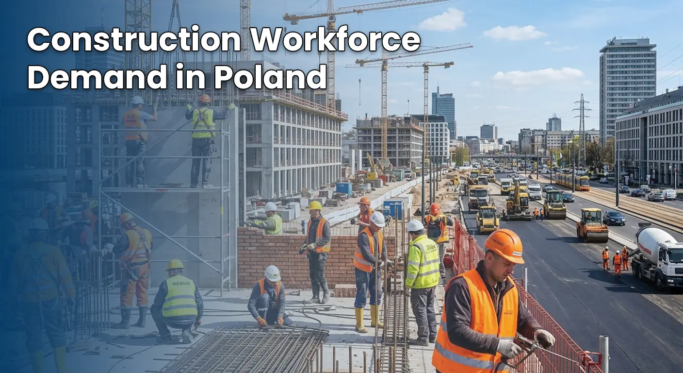 Construction_01